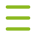 Logo de Neu energy